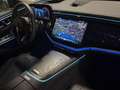 Mercedes-Benz E 300 de All-Terrain 4Matic Avantgarde Premium Plu - thumbnail 10