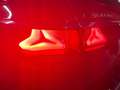 Mercedes-Benz E 300 de All-Terrain 4Matic Avantgarde Premium Plu - thumbnail 16