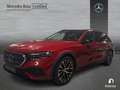 Mercedes-Benz E 300 de All-Terrain 4Matic Avantgarde Premium Plu - thumbnail 1