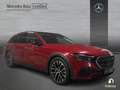 Mercedes-Benz E 300 de All-Terrain 4Matic Avantgarde Premium Plu - thumbnail 3