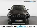 Jeep Compass 1.3 Gse T4 Limited 4x2 DCT 150 Negro - thumbnail 17