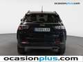 Jeep Compass 1.3 Gse T4 Limited 4x2 DCT 150 Negro - thumbnail 19