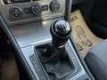 Volkswagen Golf 1.4 TSI Highline 079000km navi pdc 125pk GARANTIE Zwart - thumbnail 19