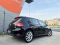 Volkswagen Golf 1.4 TSI Highline 079000km navi pdc 125pk GARANTIE Zwart - thumbnail 6