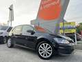 Volkswagen Golf 1.4 TSI Highline 079000km navi pdc 125pk GARANTIE Zwart - thumbnail 3