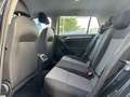 Volkswagen Golf 1.4 TSI Highline 079000km navi pdc 125pk GARANTIE Zwart - thumbnail 10