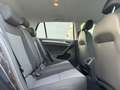 Volkswagen Golf 1.4 TSI Highline 079000km navi pdc 125pk GARANTIE Zwart - thumbnail 12