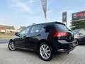 Volkswagen Golf 1.4 TSI Highline 079000km navi pdc 125pk GARANTIE Zwart - thumbnail 4