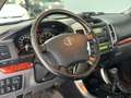 Toyota Land Cruiser 3.0 D-4D Automatik Schiebedach/SHZ Grau - thumbnail 3