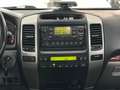 Toyota Land Cruiser 3.0 D-4D Automatik Schiebedach/SHZ Grau - thumbnail 14