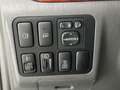 Toyota Land Cruiser 3.0 D-4D Automatik Schiebedach/SHZ Grau - thumbnail 16