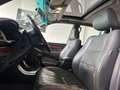 Toyota Land Cruiser 3.0 D-4D Automatik Schiebedach/SHZ Grau - thumbnail 4