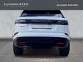 Land Rover Range Rover Velar D300 Dyn. HSE Fuji White Pano HUD Weiß - thumbnail 7