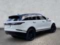 Land Rover Range Rover Velar D300 Dyn. HSE Fuji White Pano HUD Weiß - thumbnail 2
