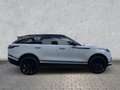 Land Rover Range Rover Velar D300 Dyn. HSE Fuji White Pano HUD Weiß - thumbnail 6