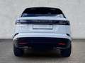 Land Rover Range Rover Velar D300 Dyn. HSE Fuji White Pano HUD Weiß - thumbnail 7