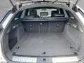 Land Rover Range Rover Velar D300 Dyn. HSE Fuji White Pano HUD Weiß - thumbnail 13