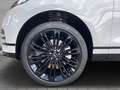 Land Rover Range Rover Velar D300 Dyn. HSE Fuji White Pano HUD Weiß - thumbnail 9