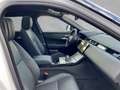 Land Rover Range Rover Velar D300 Dyn. HSE Fuji White Pano HUD Weiß - thumbnail 3