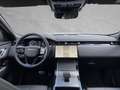 Land Rover Range Rover Velar D300 Dyn. HSE Fuji White Pano HUD Weiß - thumbnail 4