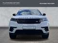 Land Rover Range Rover Velar D300 Dyn. HSE Fuji White Pano HUD Weiß - thumbnail 8