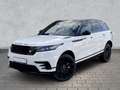 Land Rover Range Rover Velar D300 Dyn. HSE Fuji White Pano HUD Weiß - thumbnail 1