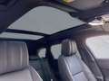 Land Rover Range Rover Velar D300 Dyn. HSE Fuji White Pano HUD Weiß - thumbnail 10