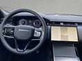Land Rover Range Rover Velar D300 Dyn. HSE Fuji White Pano HUD Weiß - thumbnail 11