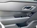 Land Rover Range Rover Velar D300 Dyn. HSE Fuji White Pano HUD Weiß - thumbnail 14