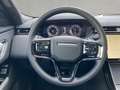 Land Rover Range Rover Velar D300 Dyn. HSE Fuji White Pano HUD Weiß - thumbnail 12