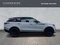 Land Rover Range Rover Velar D300 Dyn. HSE Fuji White Pano HUD Weiß - thumbnail 6