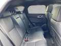 Land Rover Range Rover Velar D300 Dyn. HSE Fuji White Pano HUD Weiß - thumbnail 5