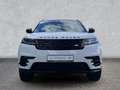 Land Rover Range Rover Velar D300 Dyn. HSE Fuji White Pano HUD Weiß - thumbnail 8