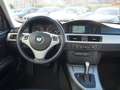 BMW 330 330i Aut. Touring * Leder * Navi * Panorama * Gris - thumbnail 7