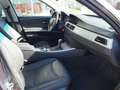 BMW 330 330i Aut. Touring * Leder * Navi * Panorama * Gris - thumbnail 6
