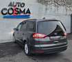 Ford Galaxy Trend /AHK/KAMERA/ Gris - thumbnail 8