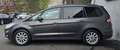Ford Galaxy Trend /AHK/KAMERA/ Grau - thumbnail 5