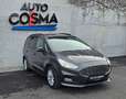Ford Galaxy Trend /AHK/KAMERA/ Gris - thumbnail 3