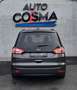 Ford Galaxy Trend /AHK/KAMERA/ Grau - thumbnail 7