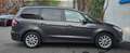 Ford Galaxy Trend /AHK/KAMERA/ Gris - thumbnail 4