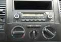 Volkswagen T 5  2.5 TDI 4motion  lang + hoch Klima Gris - thumbnail 12