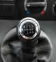 Volkswagen T 5  2.5 TDI 4motion  lang + hoch Klima Gris - thumbnail 13