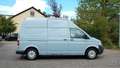 Volkswagen T 5  2.5 TDI 4motion  lang + hoch Klima Gris - thumbnail 4