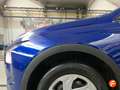 Hyundai BAYON 1.2 MPI Essence Azul - thumbnail 25