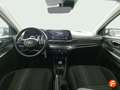 Hyundai BAYON 1.2 MPI Essence Azul - thumbnail 15