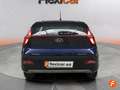 Hyundai BAYON 1.2 MPI Essence Azul - thumbnail 7