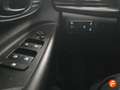 Hyundai BAYON 1.2 MPI Essence Azul - thumbnail 23