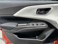 Suzuki Swift 1.2 Hybrid Allgrip Shine Orange - thumbnail 11