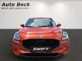 Suzuki Swift 1.2 Hybrid Allgrip Shine Orange - thumbnail 2