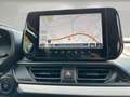 Suzuki Swift 1.2 Hybrid Allgrip Shine Orange - thumbnail 14